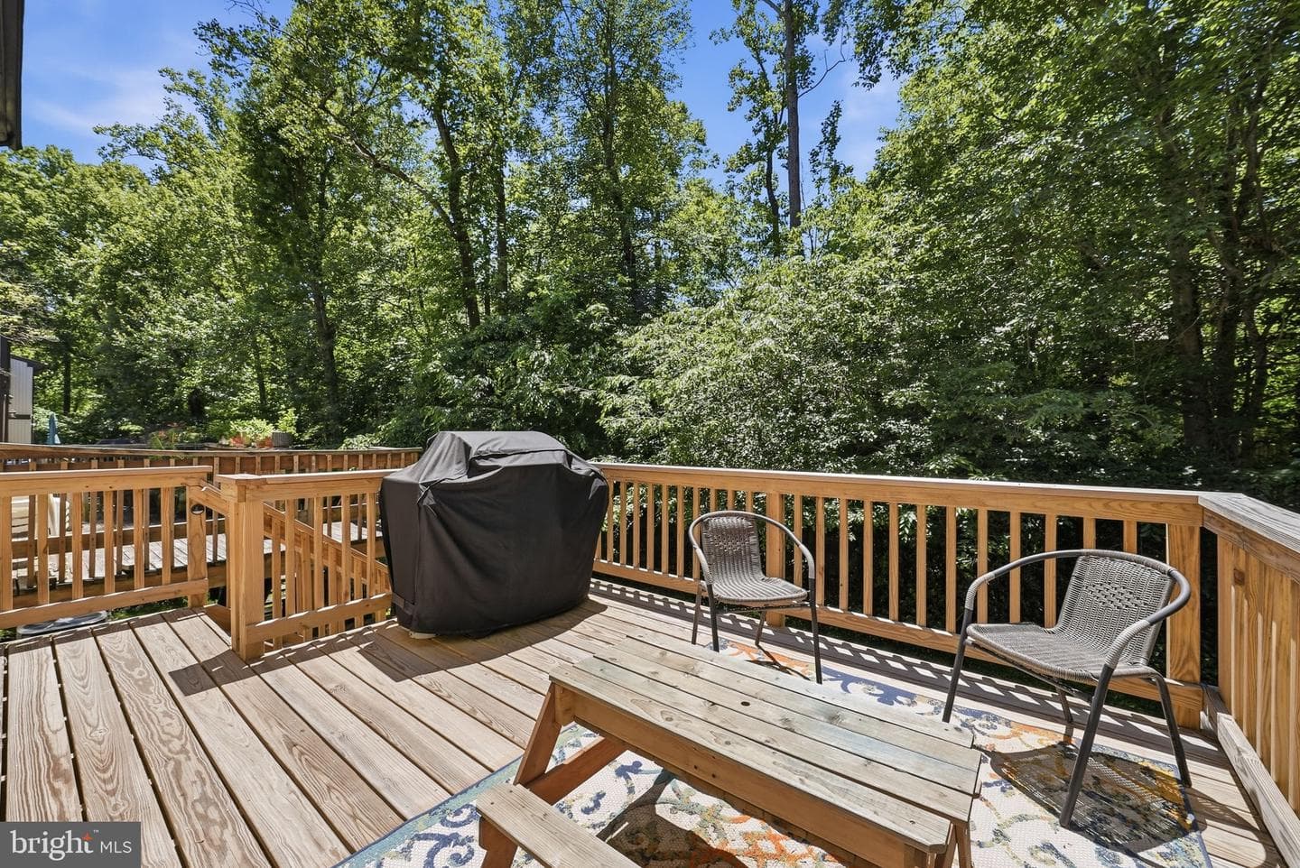 5826 Jacksons Oak Court photo 14
