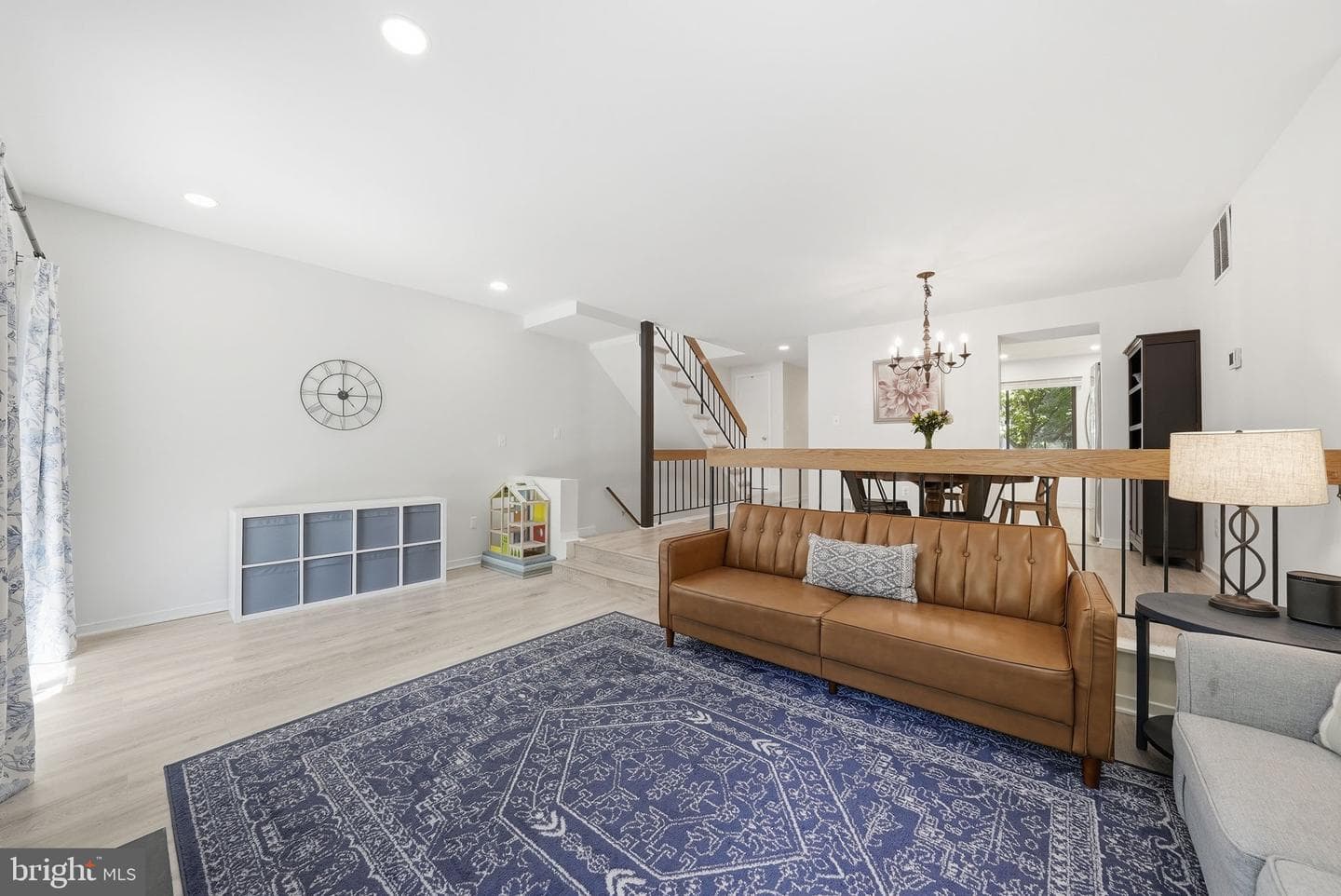 5826 Jacksons Oak Court photo 16