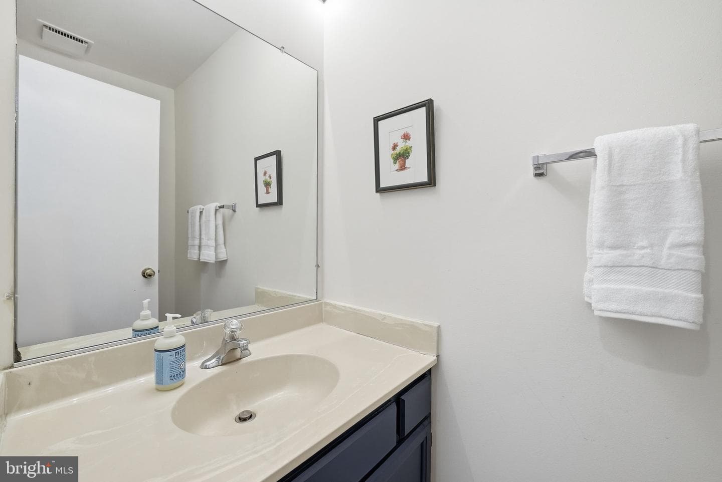 5826 Jacksons Oak Court photo 17