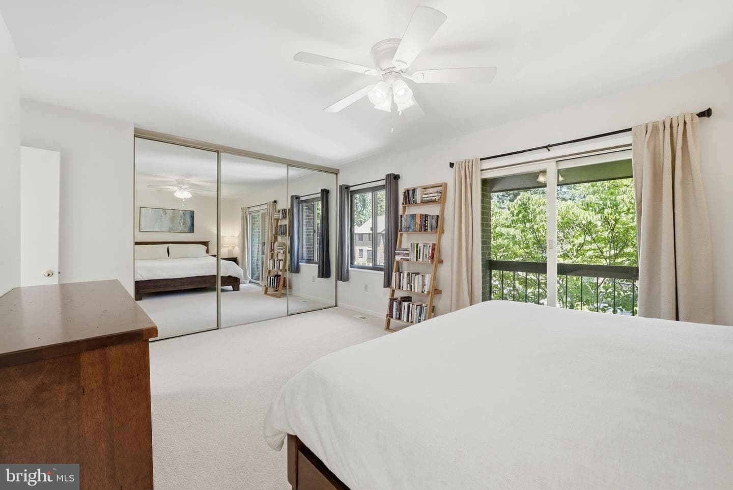 5826 Jacksons Oak Court photo 21