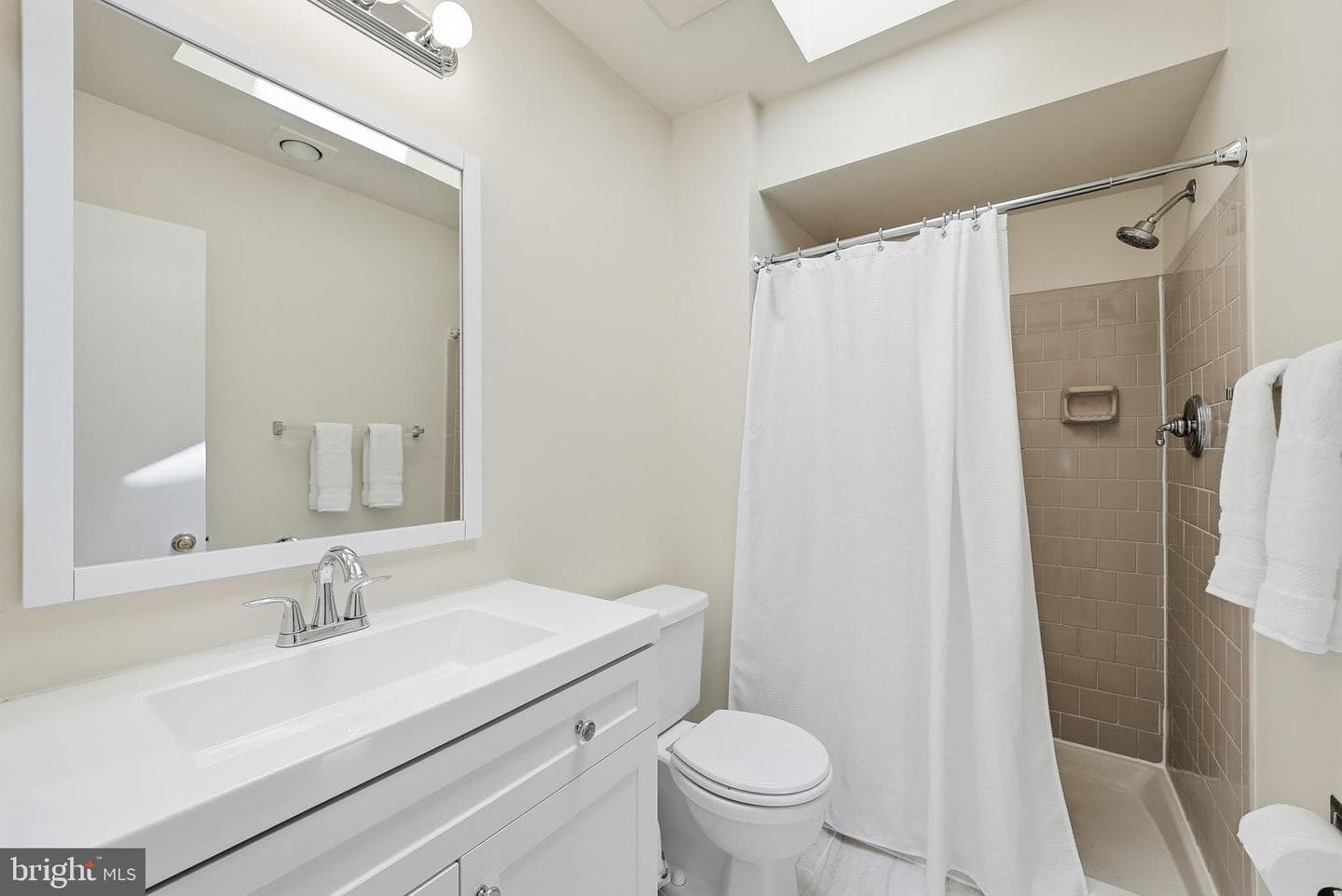 5826 Jacksons Oak Court photo 22