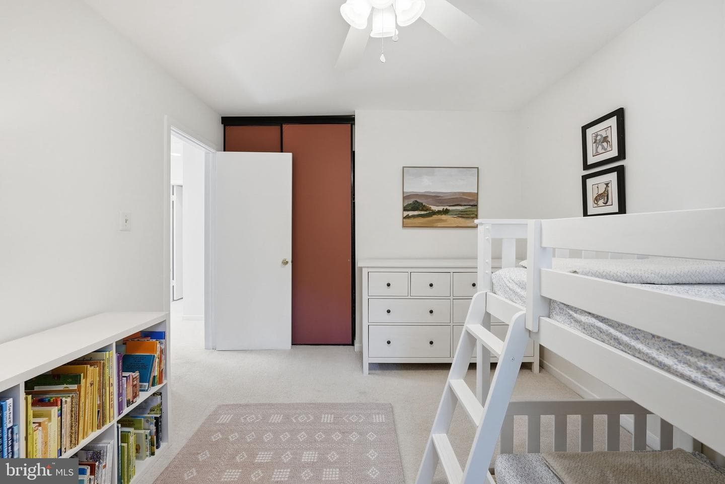 5826 Jacksons Oak Court photo 24