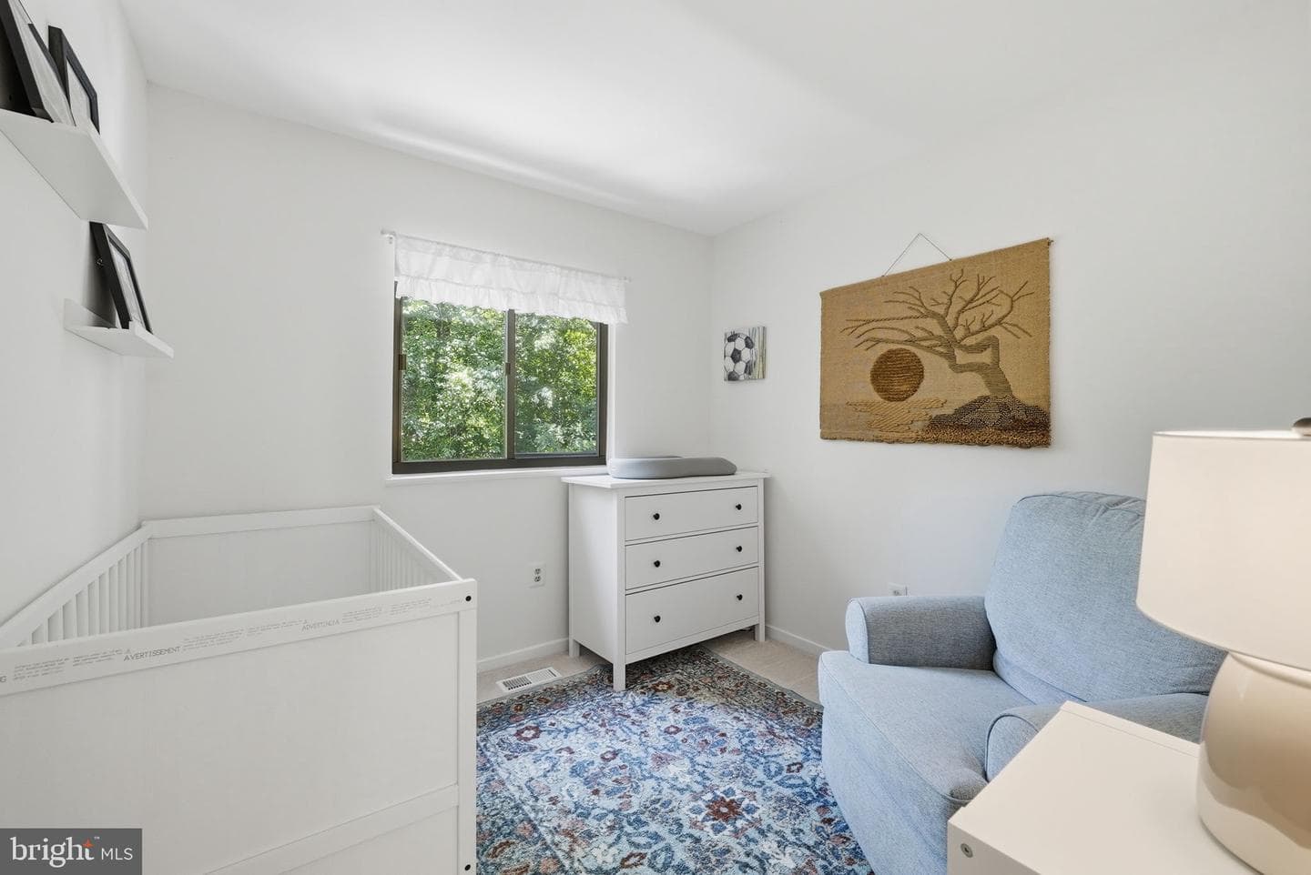 5826 Jacksons Oak Court photo 25