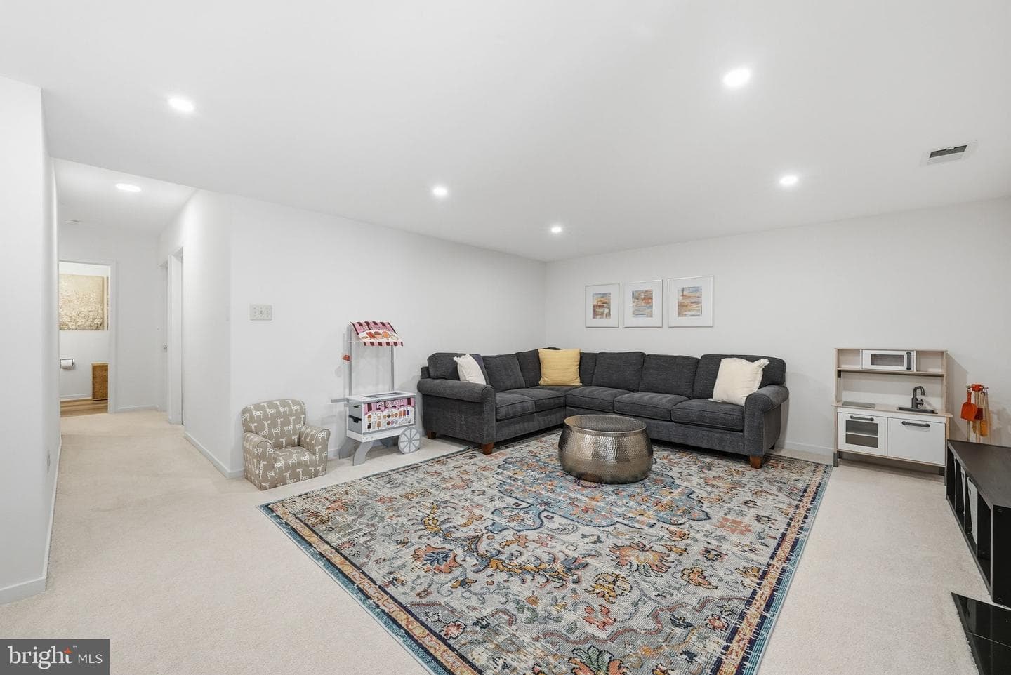 5826 Jacksons Oak Court photo 28