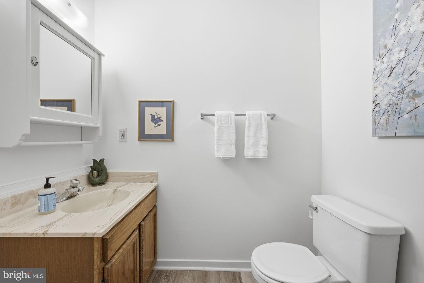 5826 Jacksons Oak Court photo 31