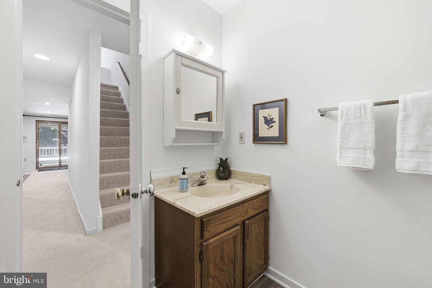 5826 Jacksons Oak Court photo 32