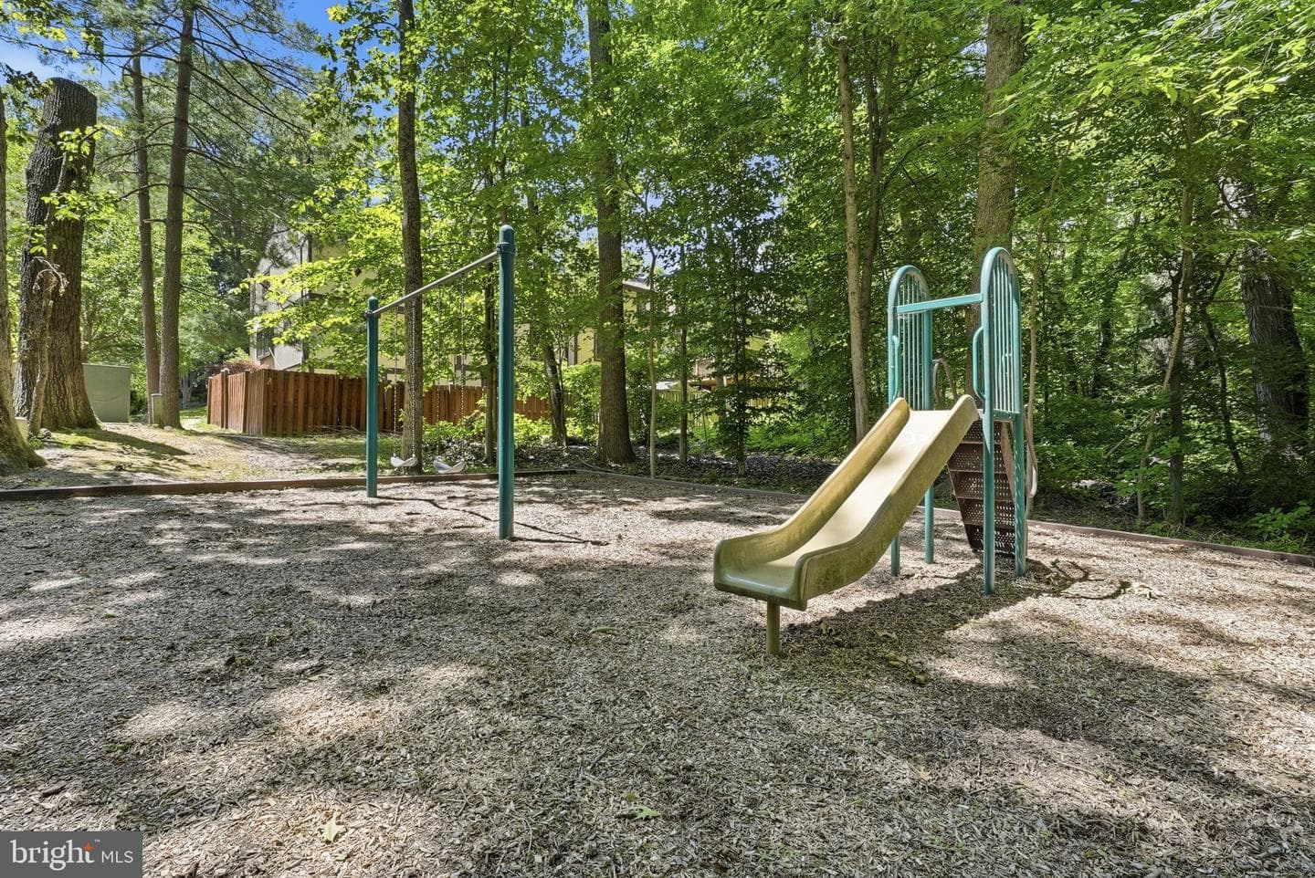 5826 Jacksons Oak Court photo 35