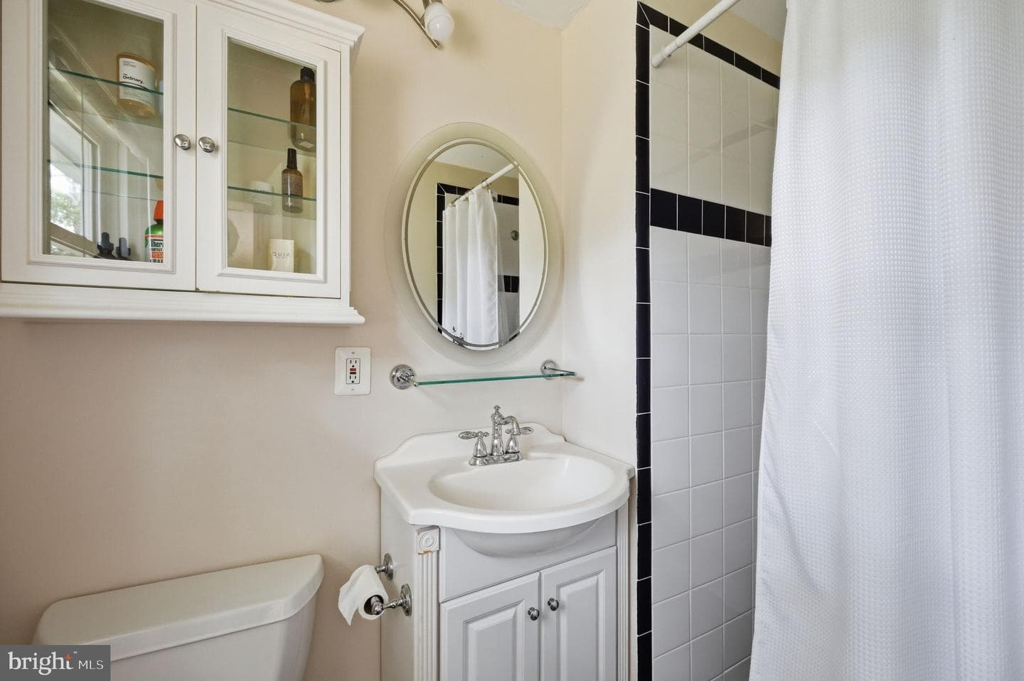 10818 Oldfield Drive photo 25