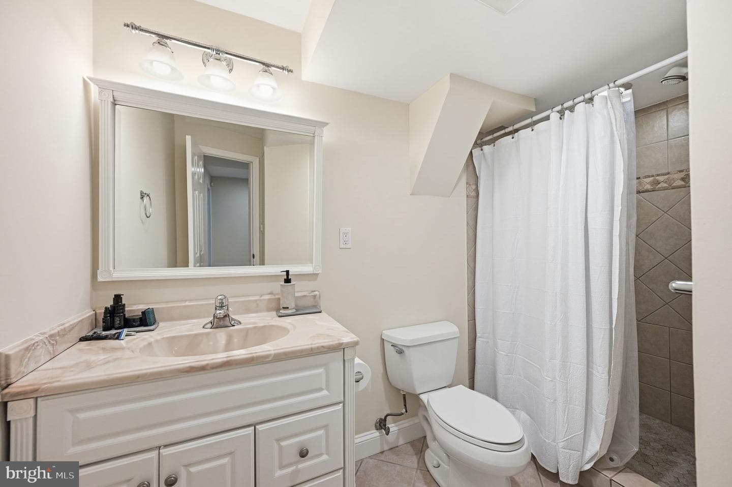 10818 Oldfield Drive photo 32