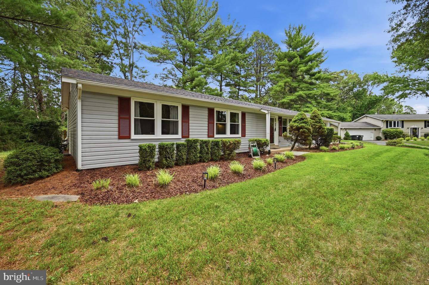 10818 Oldfield Drive photo 4