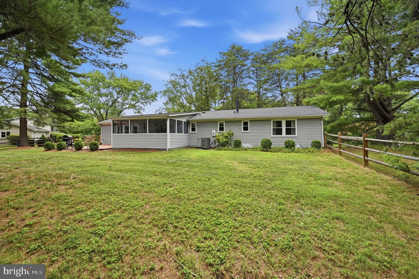 10818 Oldfield Drive photo 41