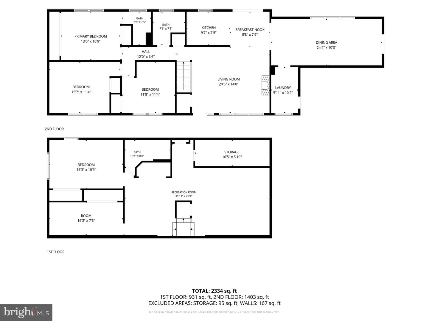 10818 Oldfield Drive photo 43
