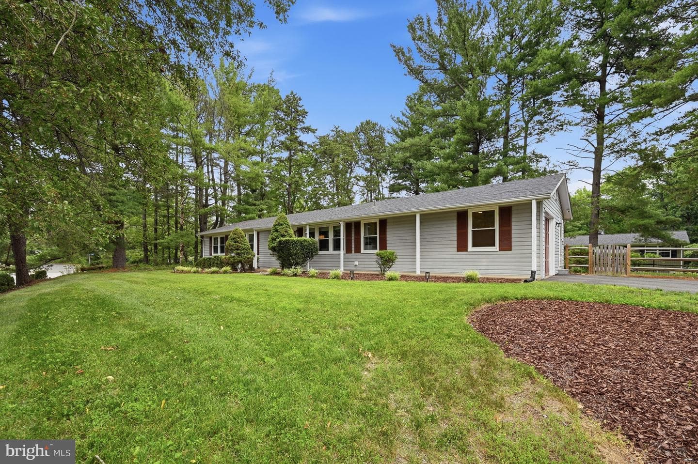 10818 Oldfield Drive photo 5