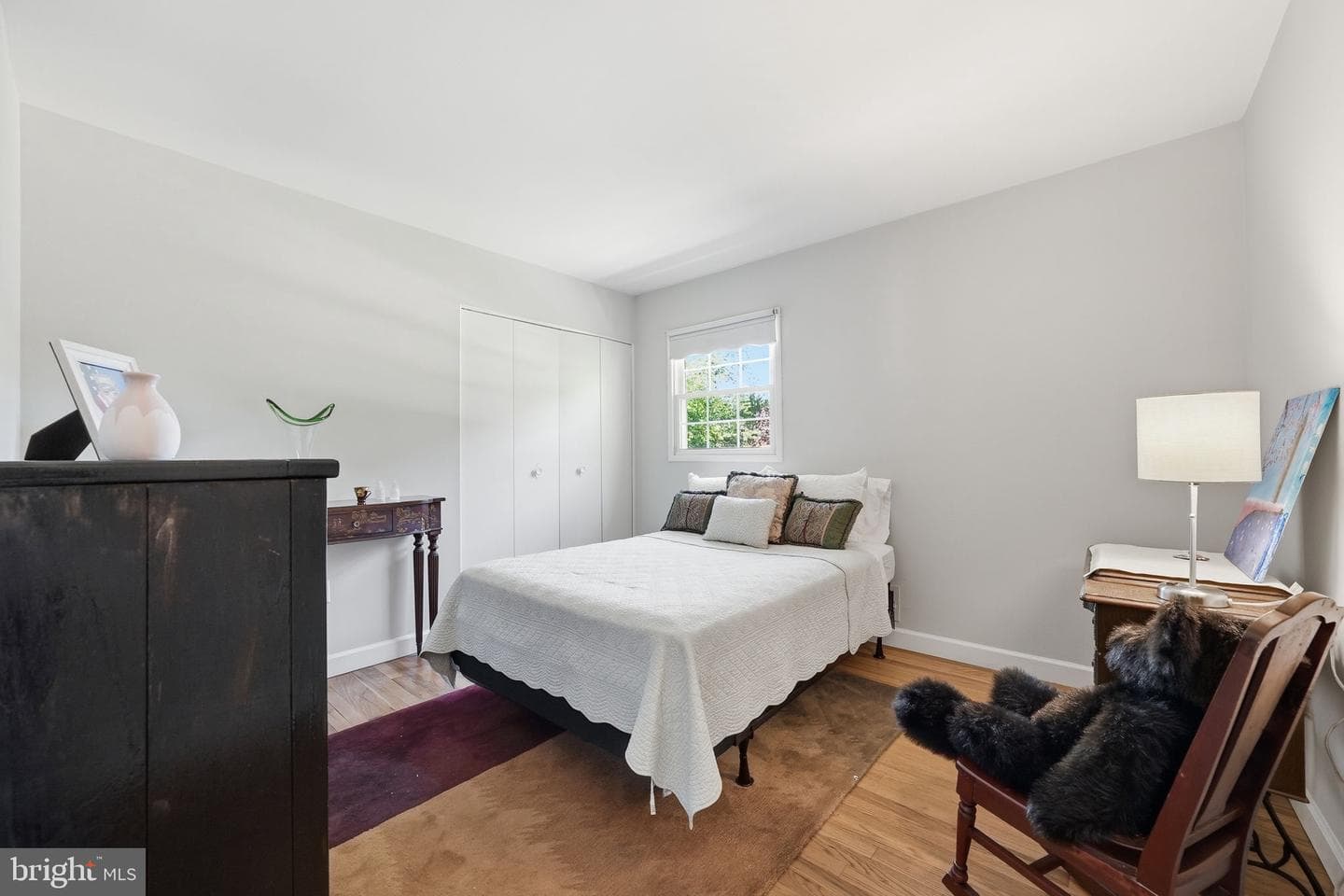 6106 Marilyn Drive photo 26