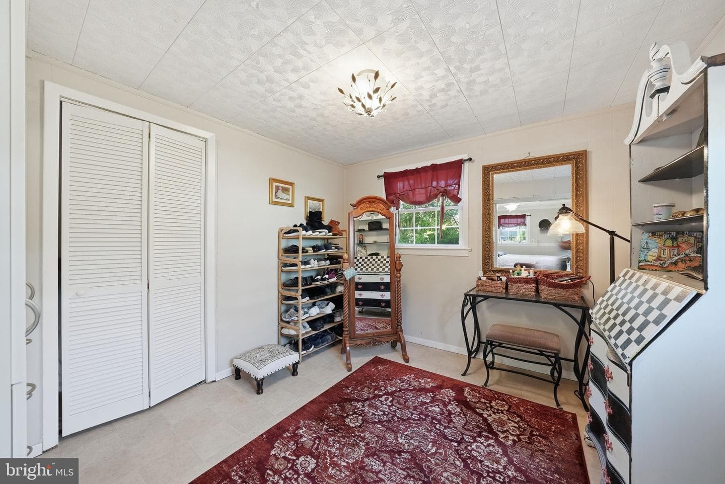 6106 Marilyn Drive photo 30