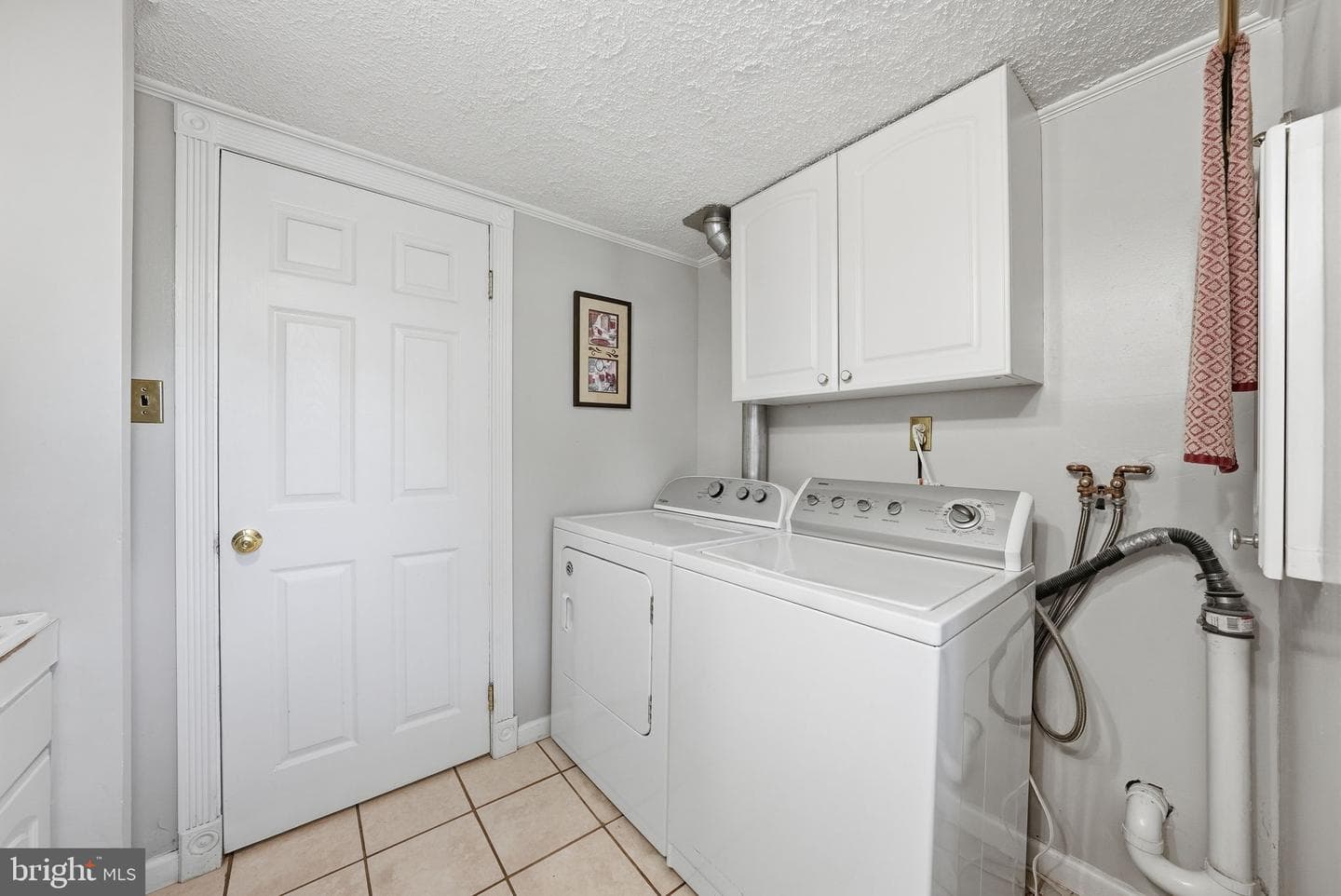 6106 Marilyn Drive photo 32