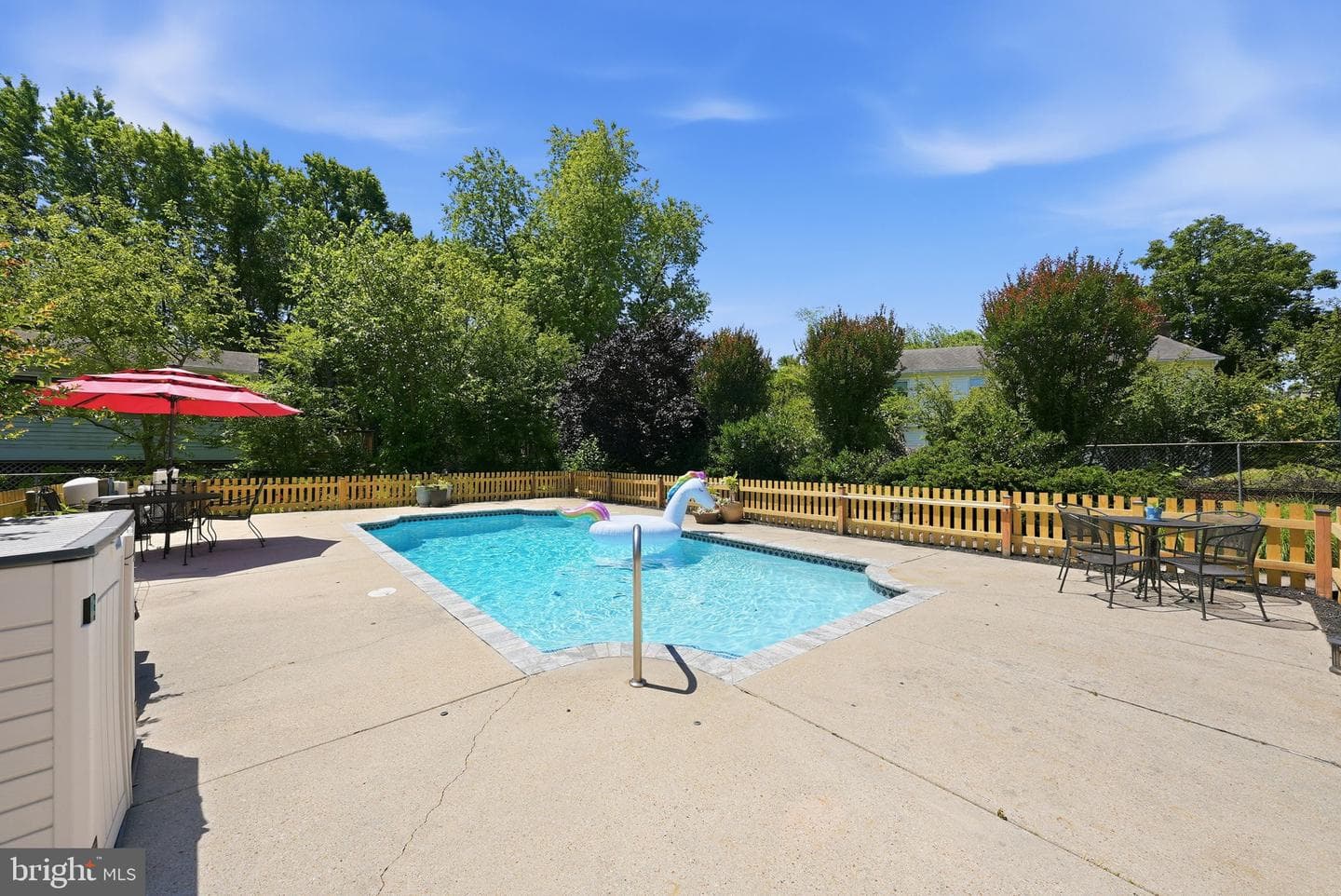 6106 Marilyn Drive photo 33