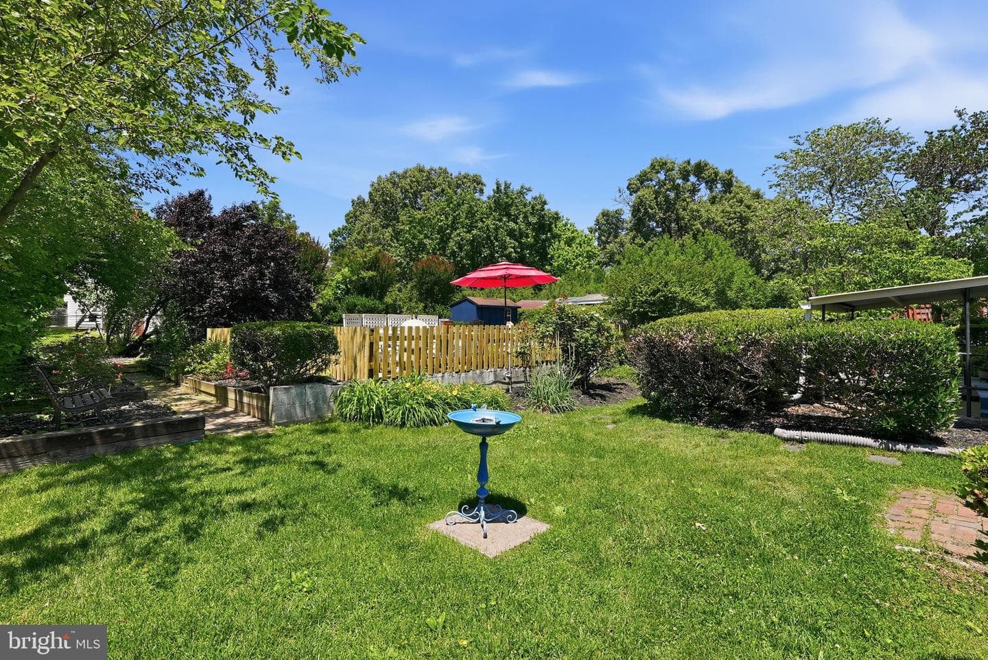 6106 Marilyn Drive photo 37