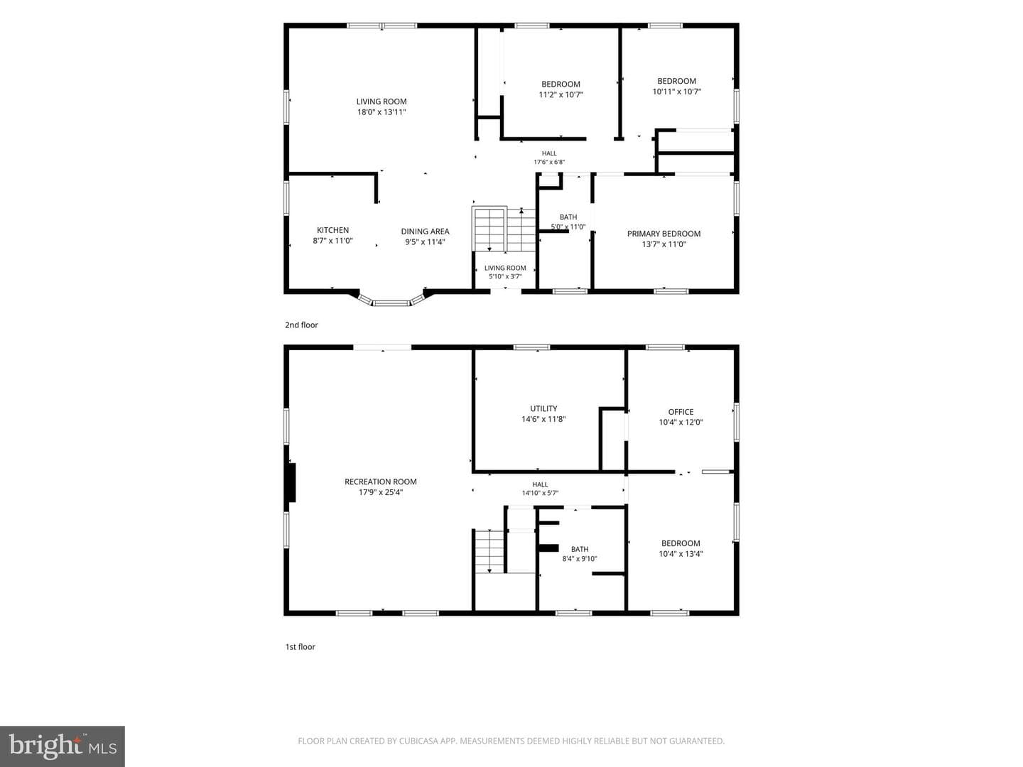 6106 Marilyn Drive photo 41