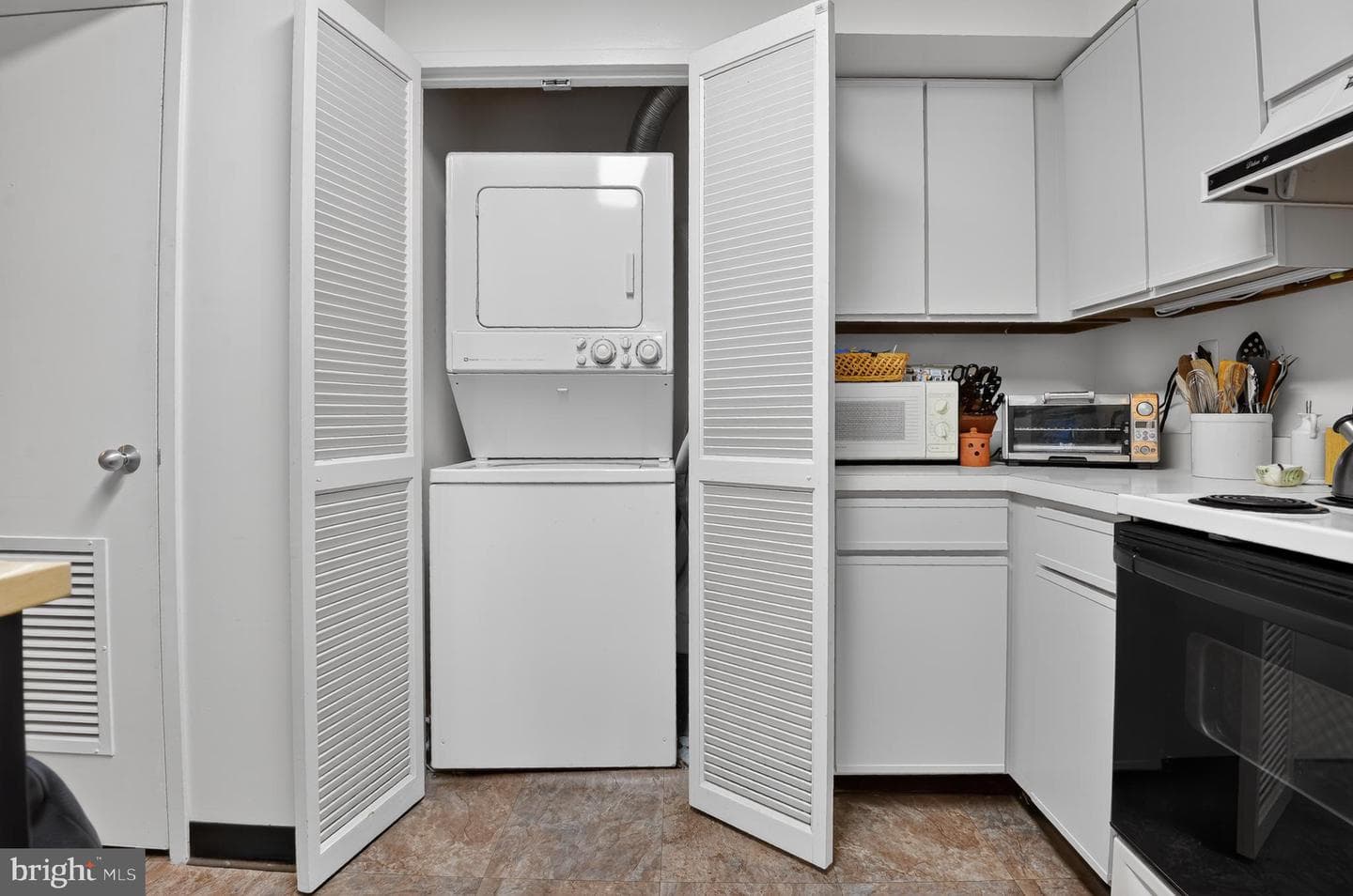 1808 Old Meadow Road #509 photo 7