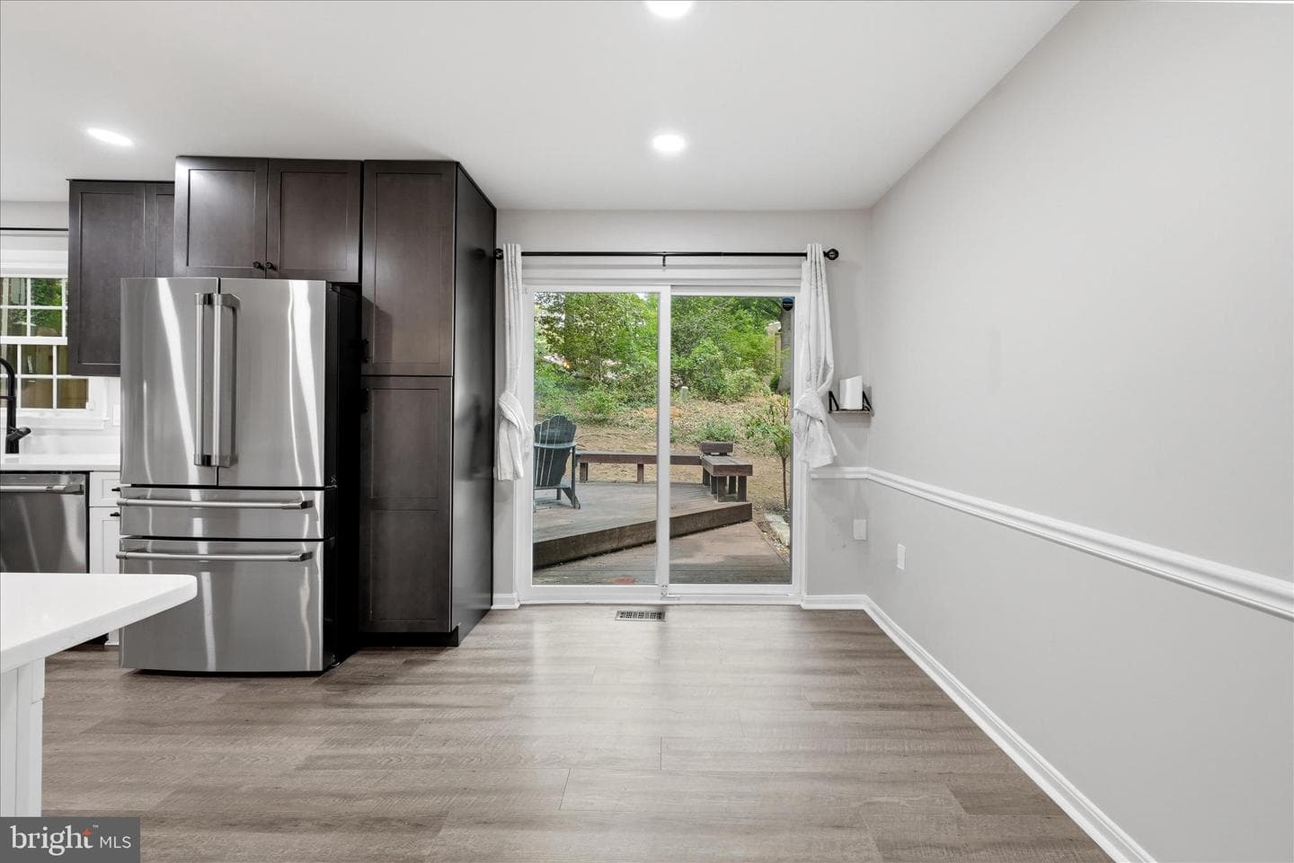 11533 Pine Cone Court photo 10