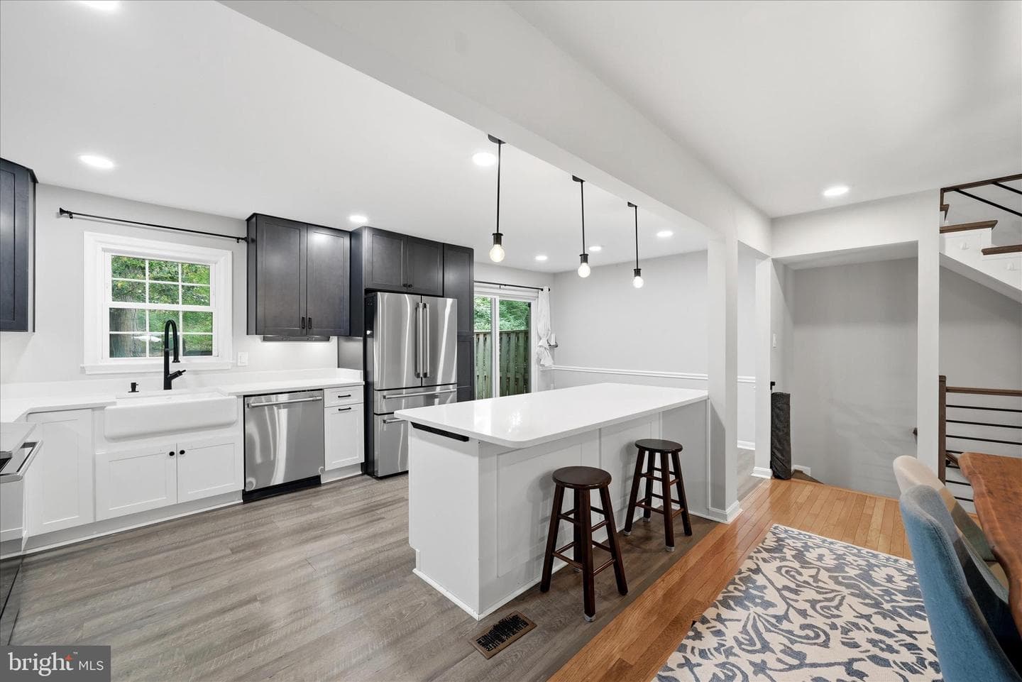 11533 Pine Cone Court photo 13