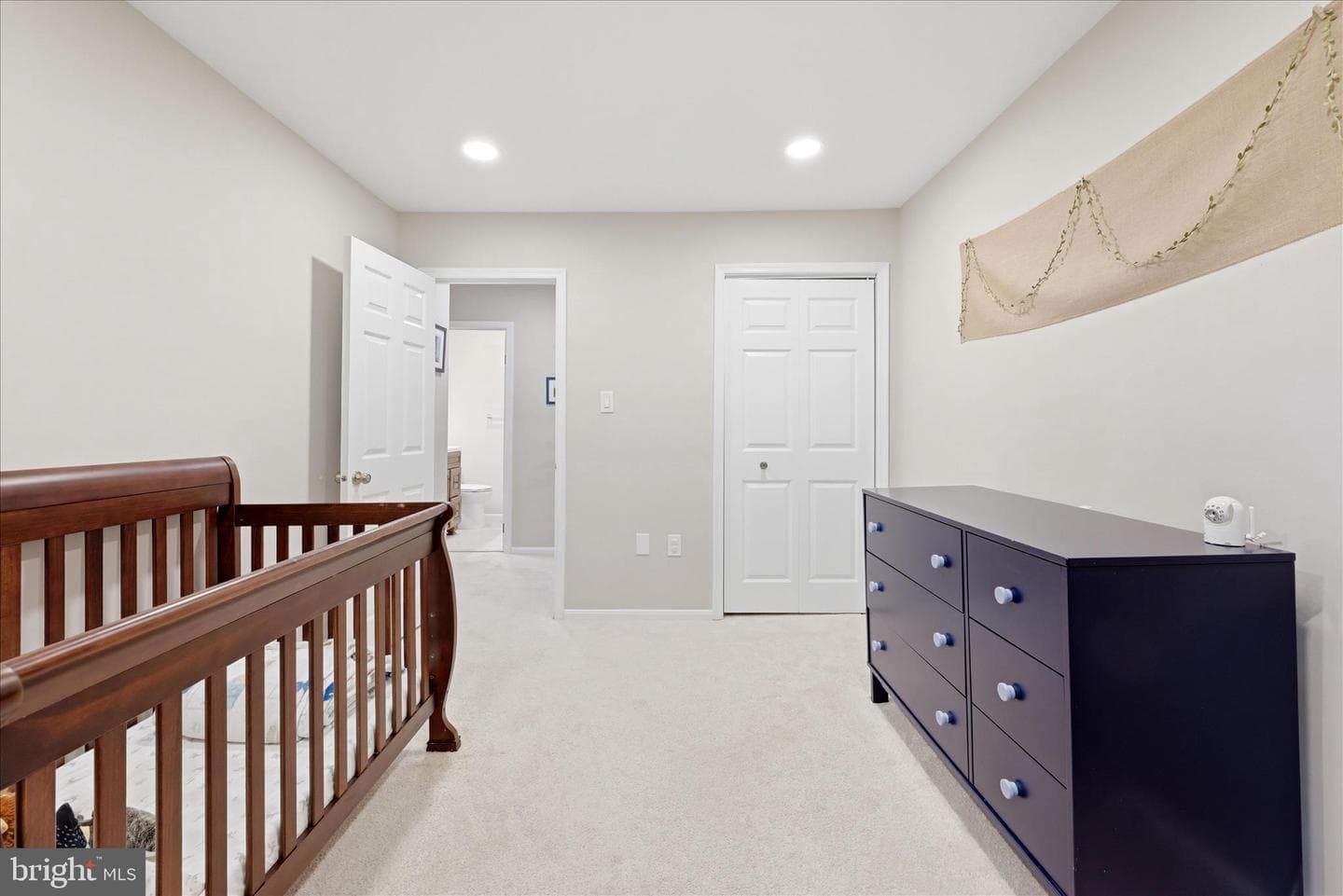 11533 Pine Cone Court photo 20