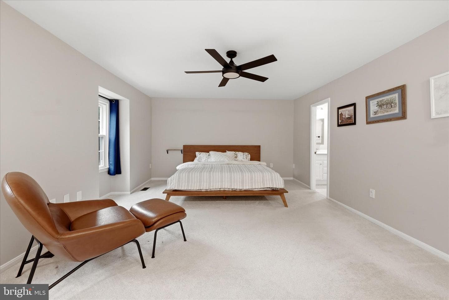 11533 Pine Cone Court photo 23