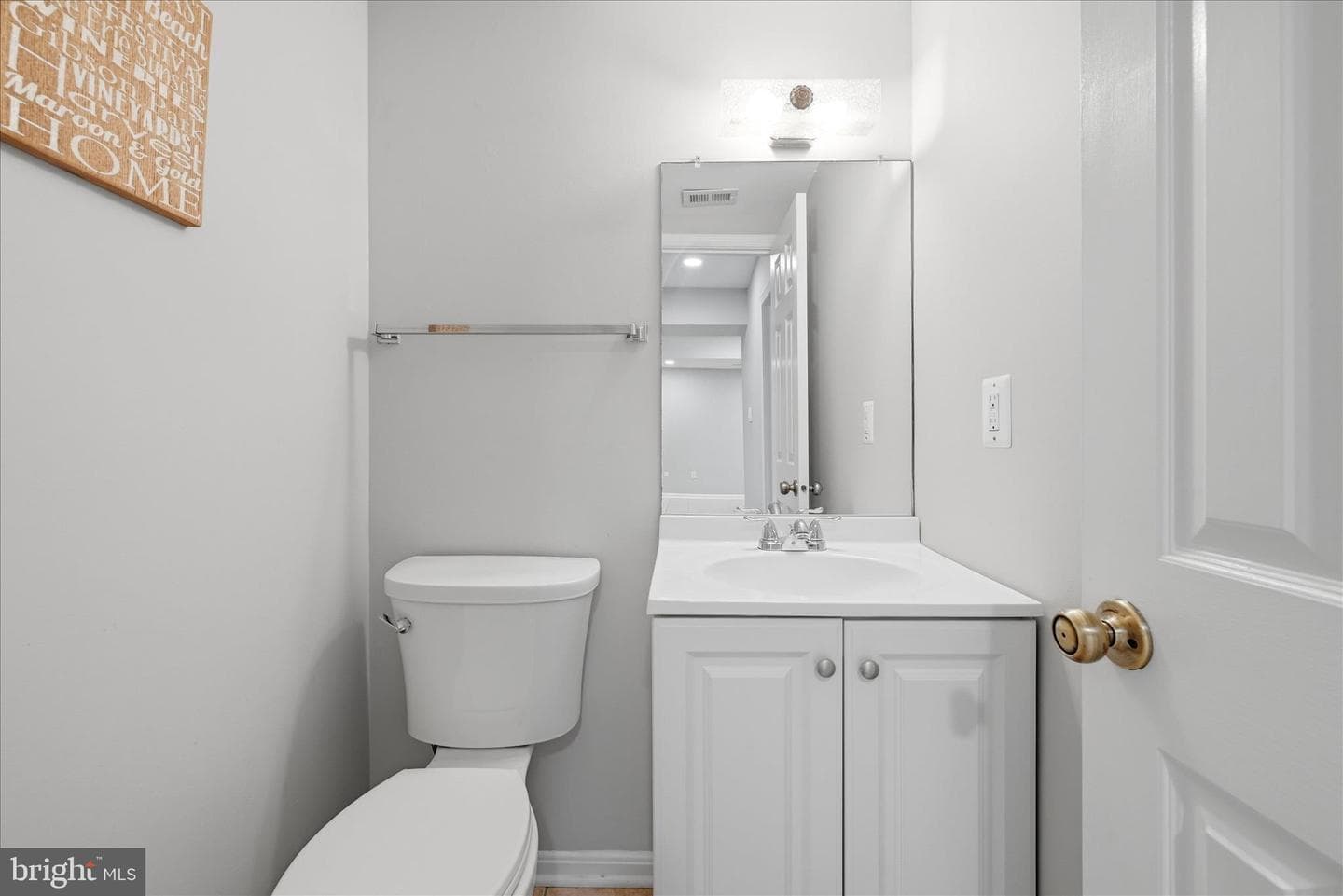 11533 Pine Cone Court photo 29