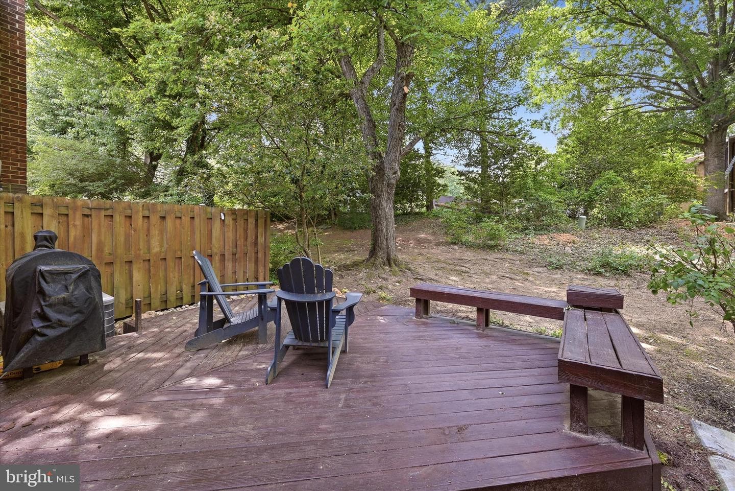 11533 Pine Cone Court photo 32