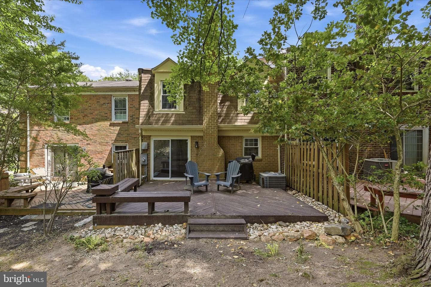 11533 Pine Cone Court photo 33