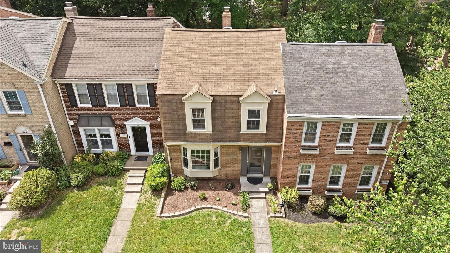 11533 Pine Cone Court photo 34
