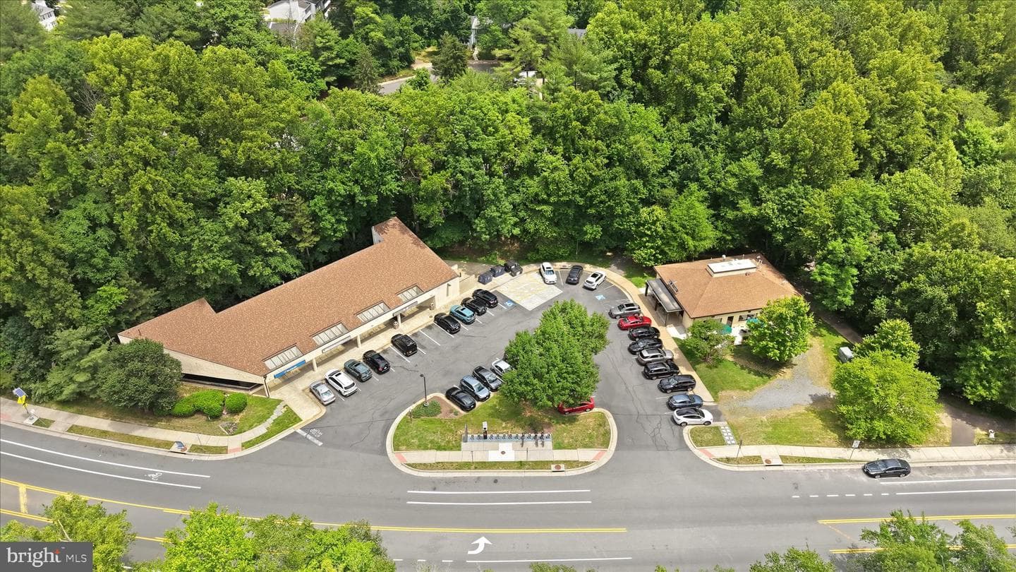 11533 Pine Cone Court photo 45