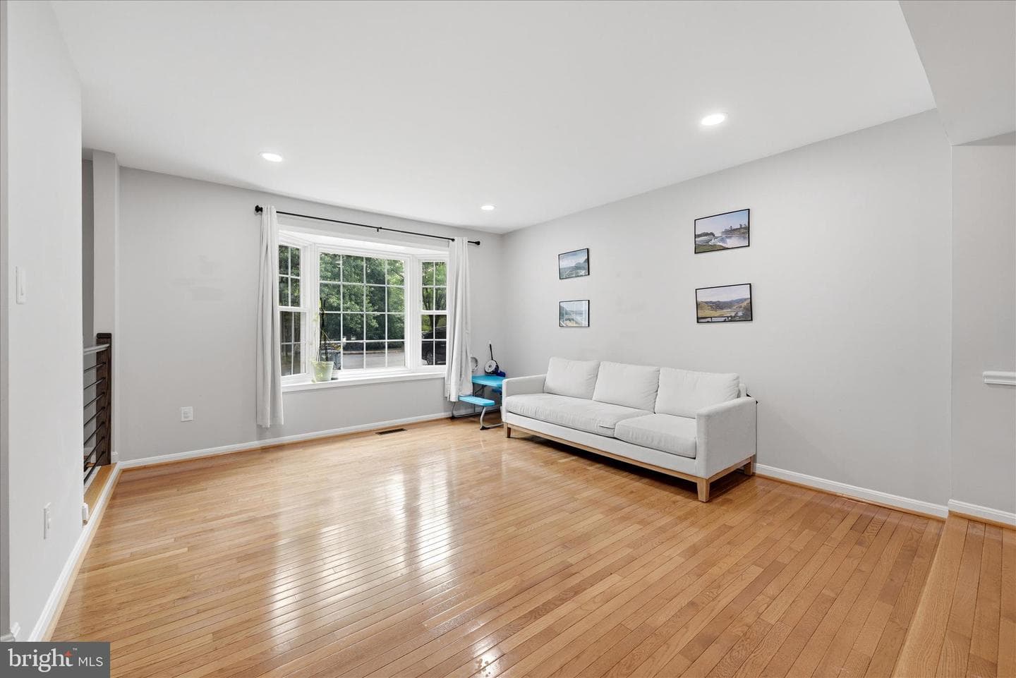 11533 Pine Cone Court photo 6