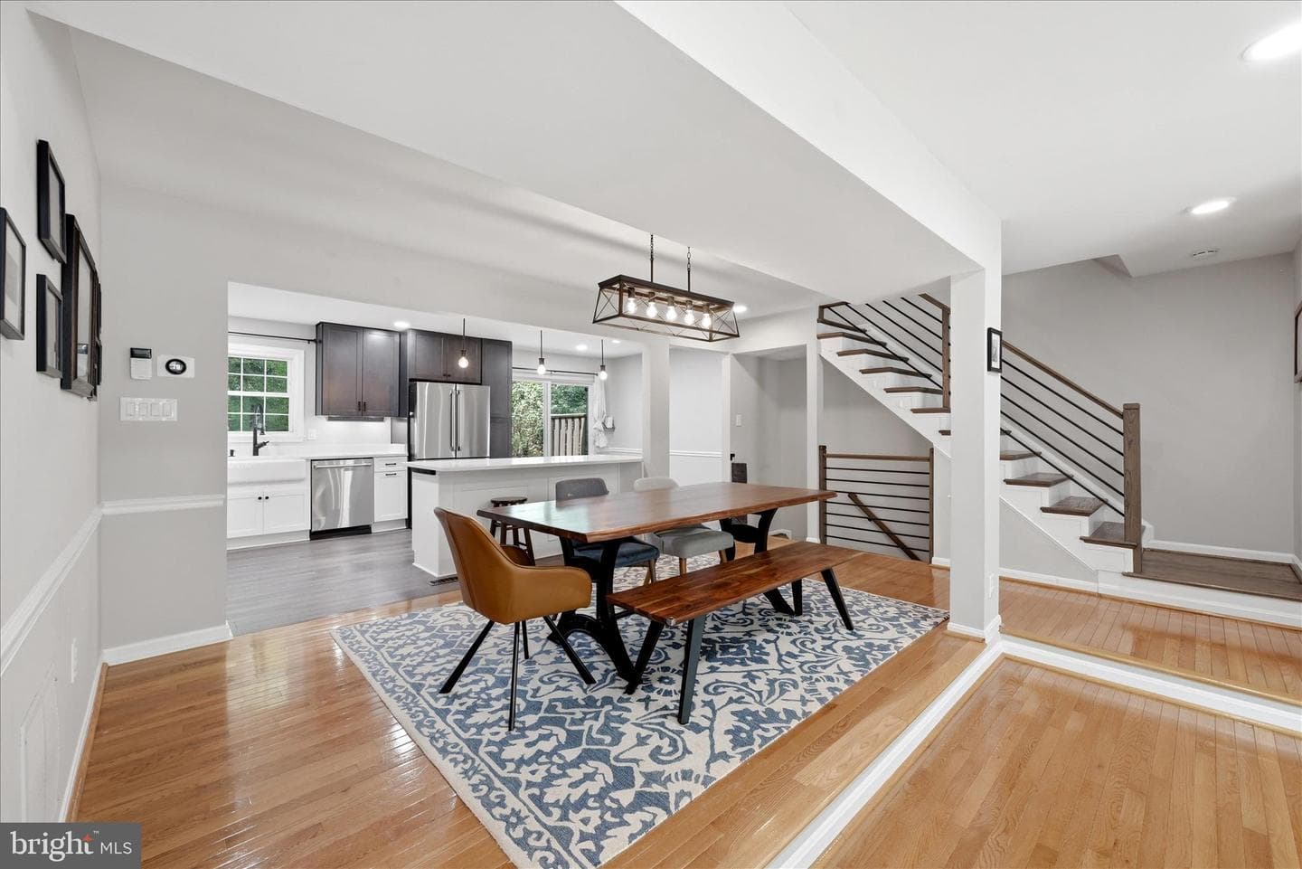 11533 Pine Cone Court photo 8