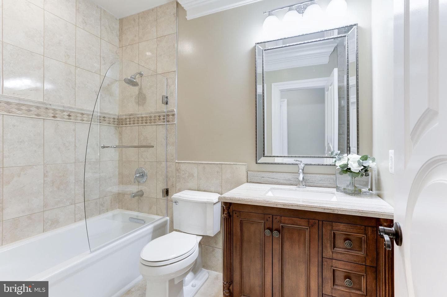 11643 Blue Ridge Lane photo 61
