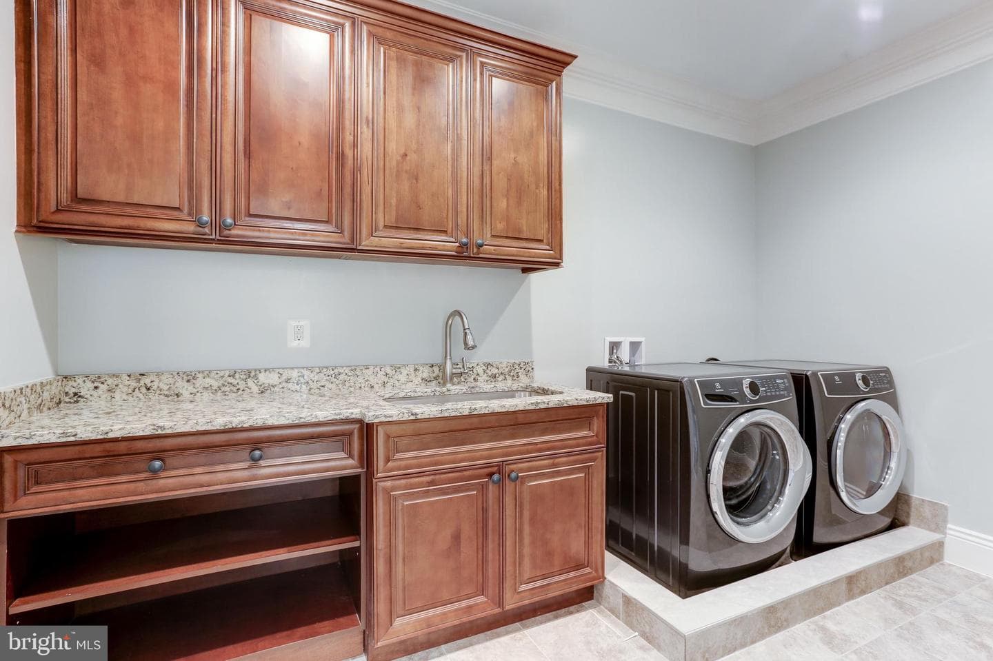 11643 Blue Ridge Lane photo 62