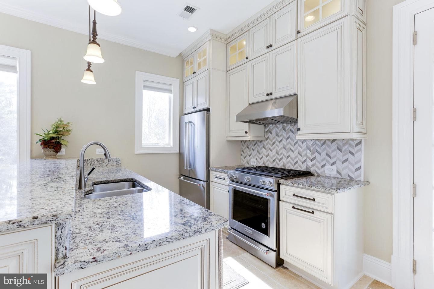 11643 Blue Ridge Lane photo 65