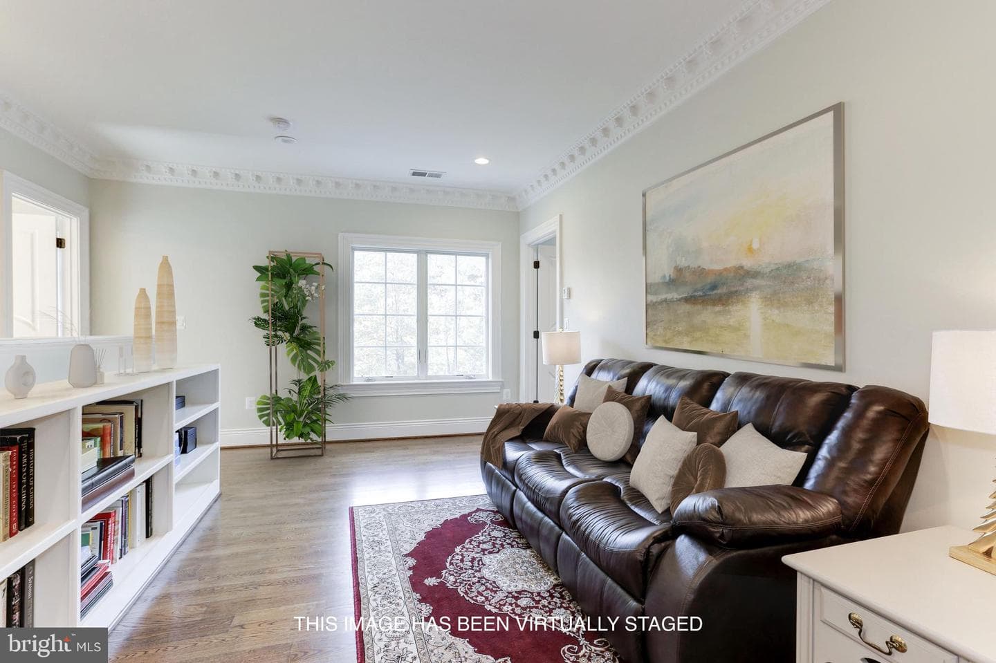 11643 Blue Ridge Lane photo 68