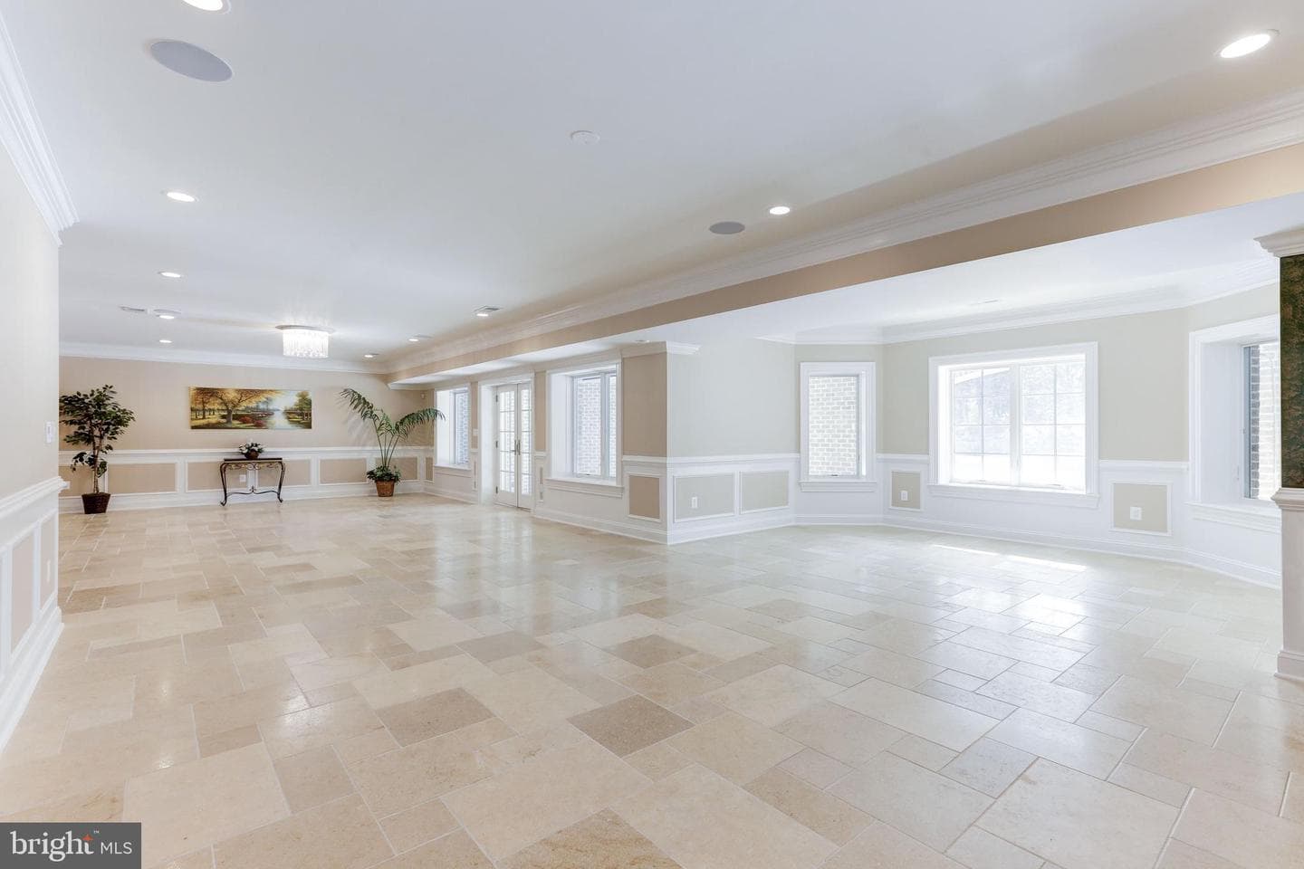 11643 Blue Ridge Lane photo 73