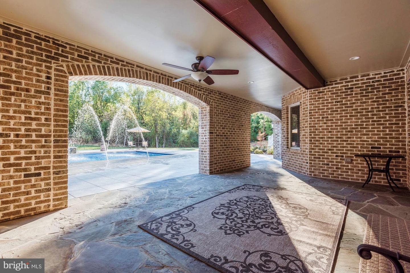 11643 Blue Ridge Lane photo 85