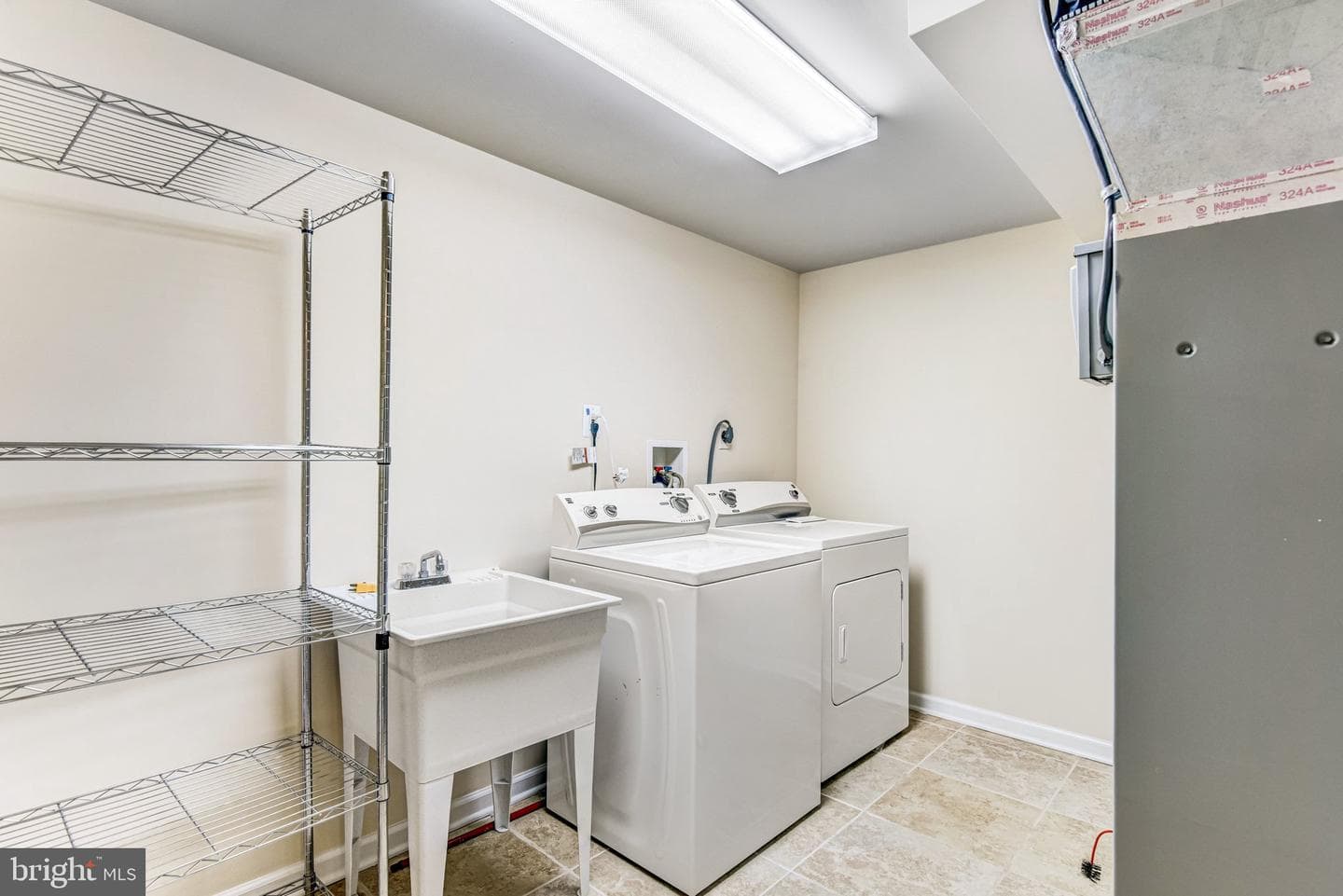 5579 Glasgow Woods Court photo 22