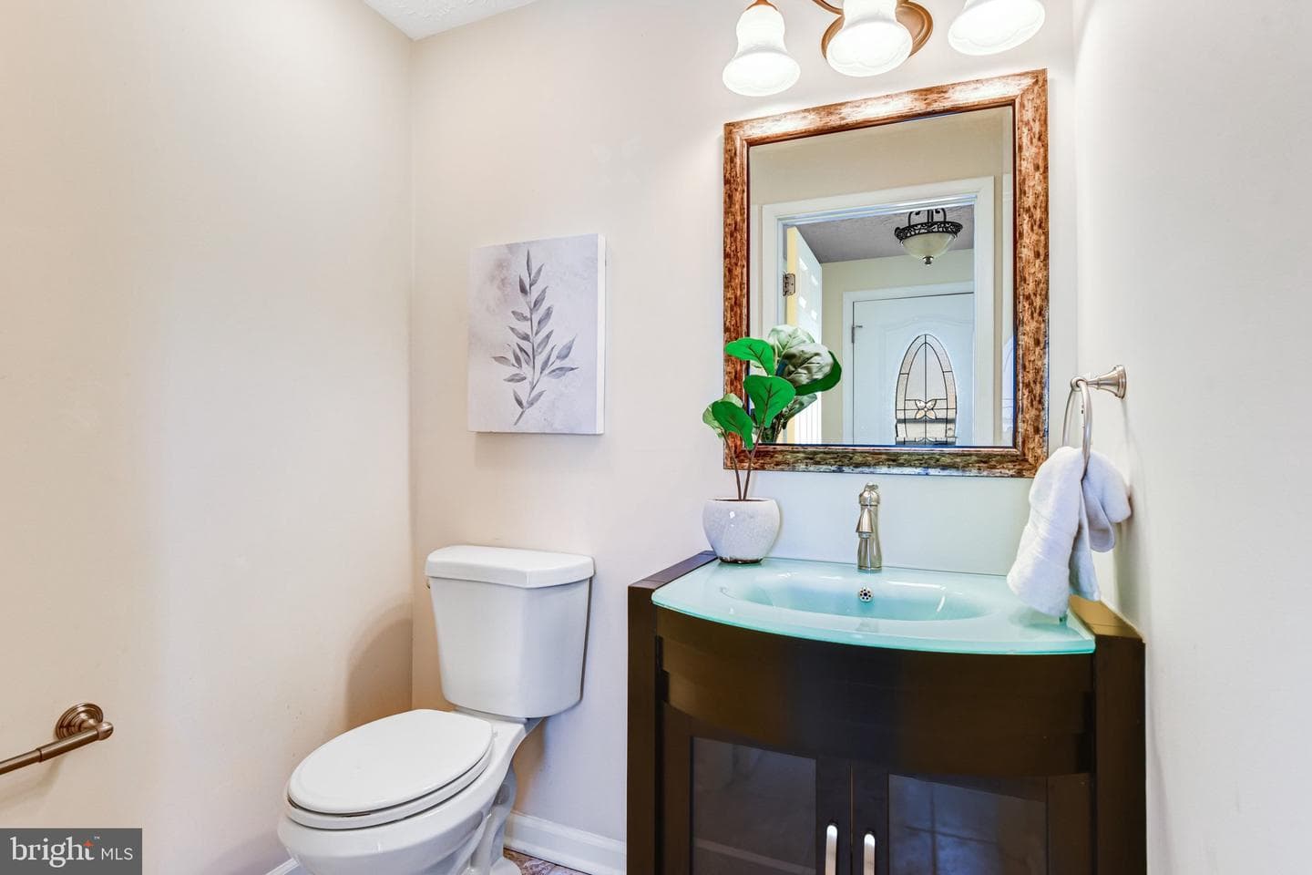 5579 Glasgow Woods Court photo 23