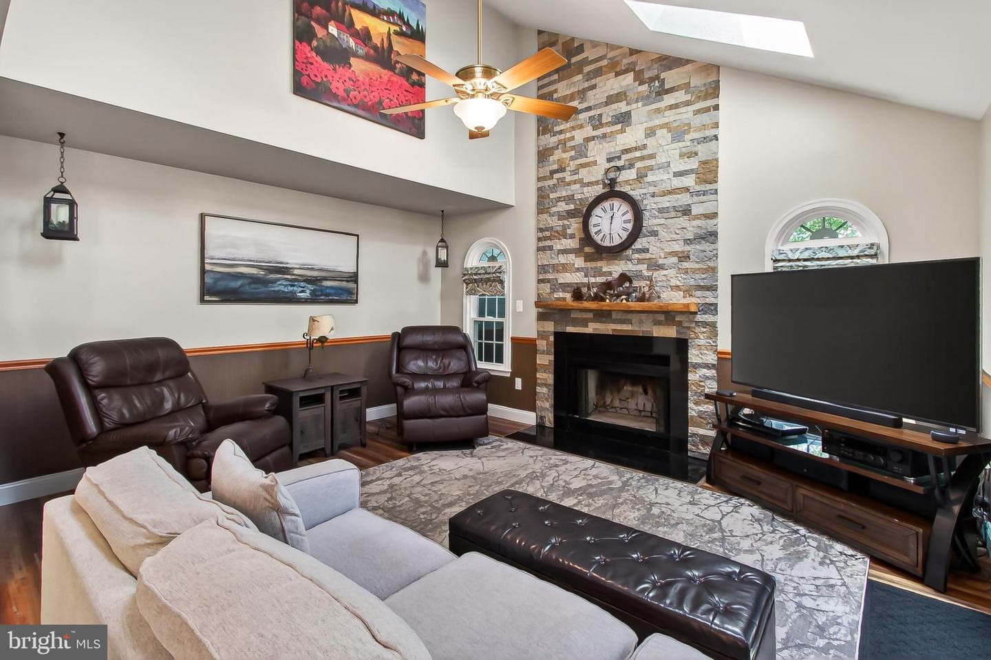 6463 Woodmere Place photo 24