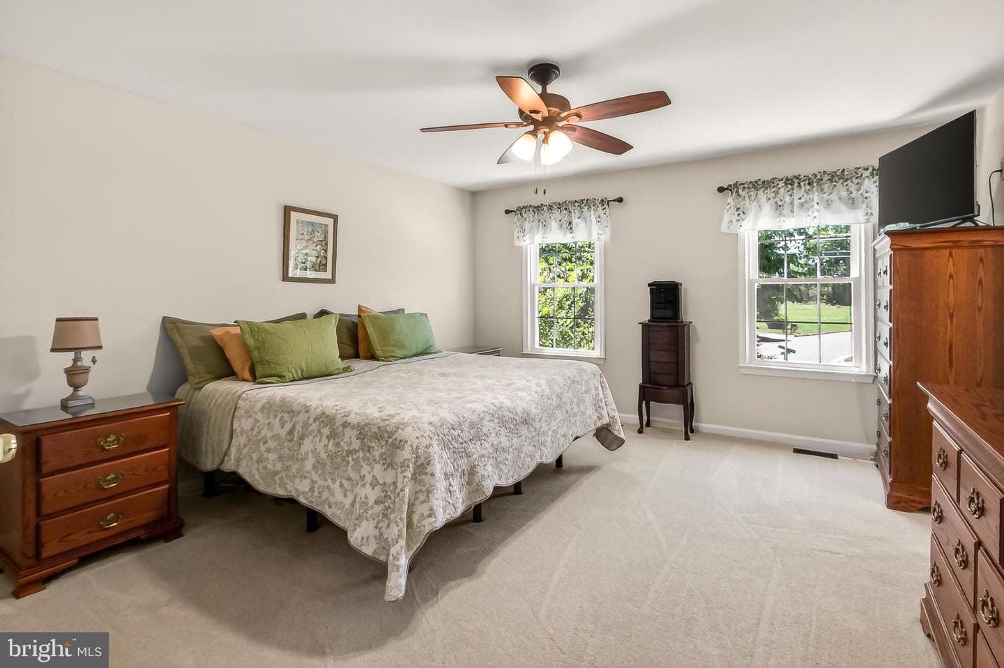 6463 Woodmere Place photo 31
