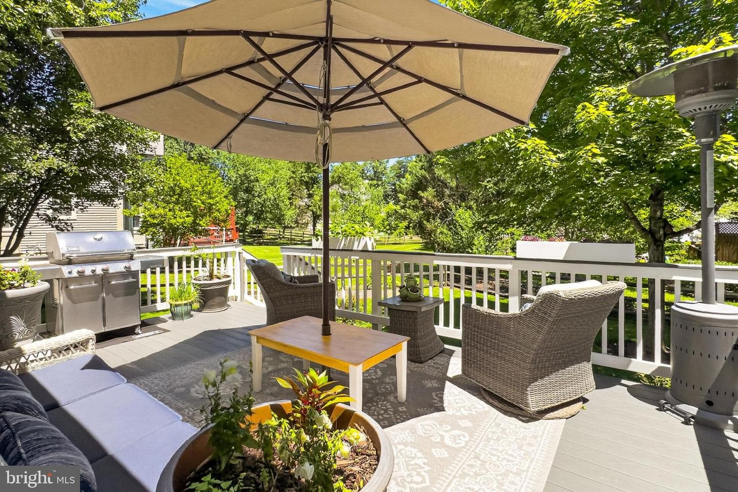 6463 Woodmere Place photo 49