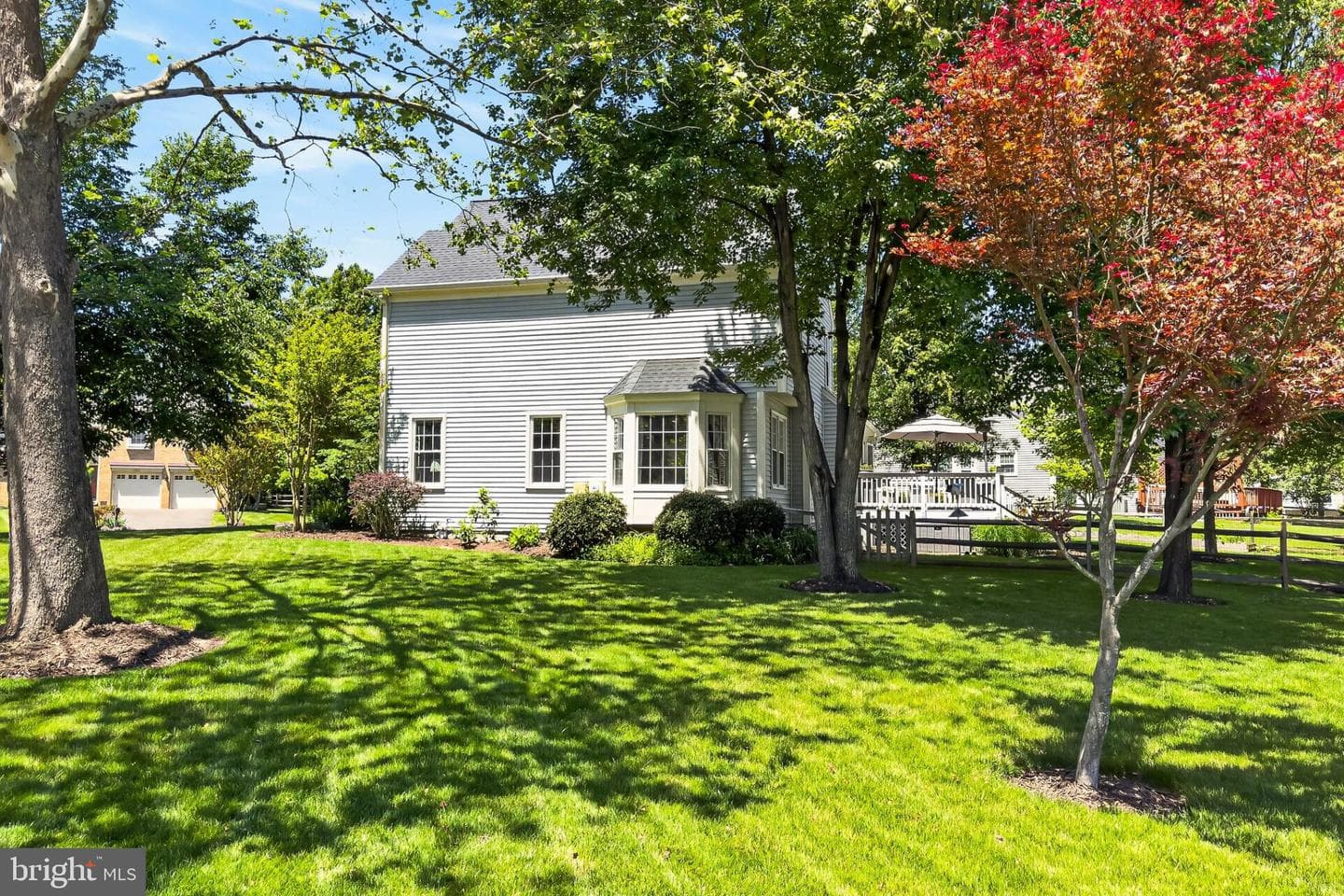 6463 Woodmere Place photo 56