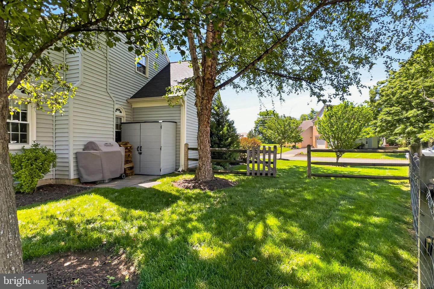 6463 Woodmere Place photo 58