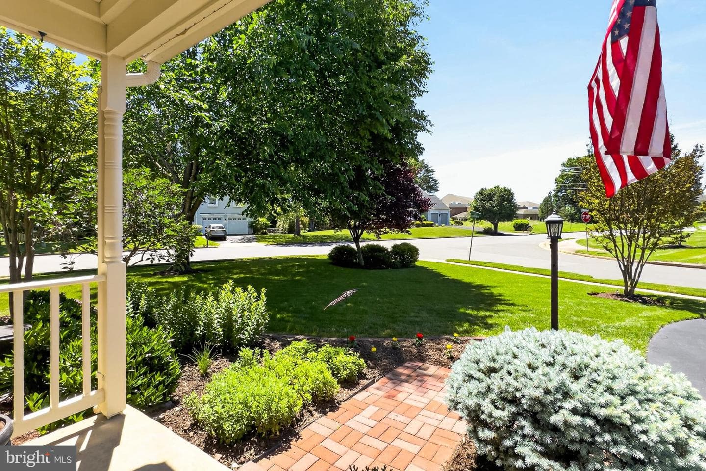 6463 Woodmere Place photo 6