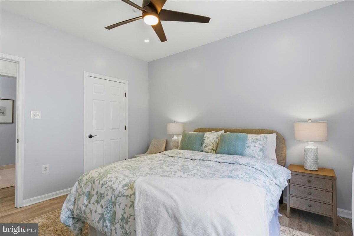 4127 Fountainside Lane #201 photo 20